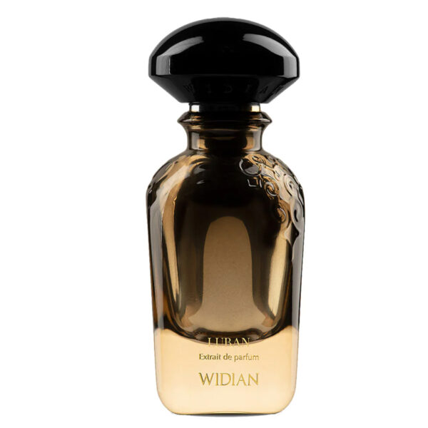 WIDIAN LUBAN LIMITED COLLECTION EXTRAIT DE PARFUM SPRAY 50ML