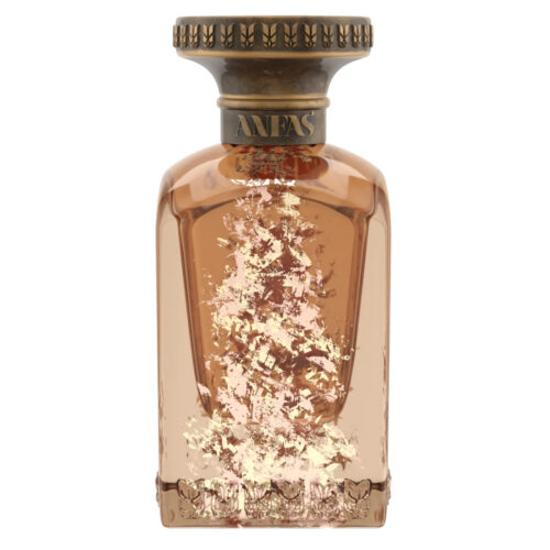 ANFAS GHALA EXTRAIT DE PARFUM SPRAY 75ML