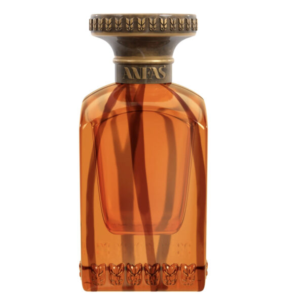 ANFAS HANEEN EXTRAIT DE PARFUM SPRAY 75ML