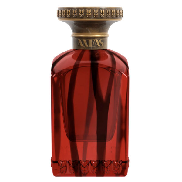 ANFAS SHAOUQ EXTRAIT DE PARFUM SPRAY 75ML