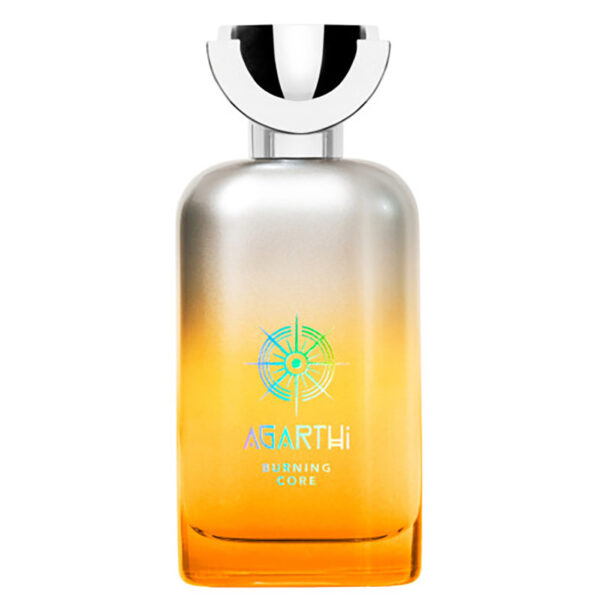 AGARTHI BURNING CORE EXTRAIT DE PARFUM SPRAY 100ML