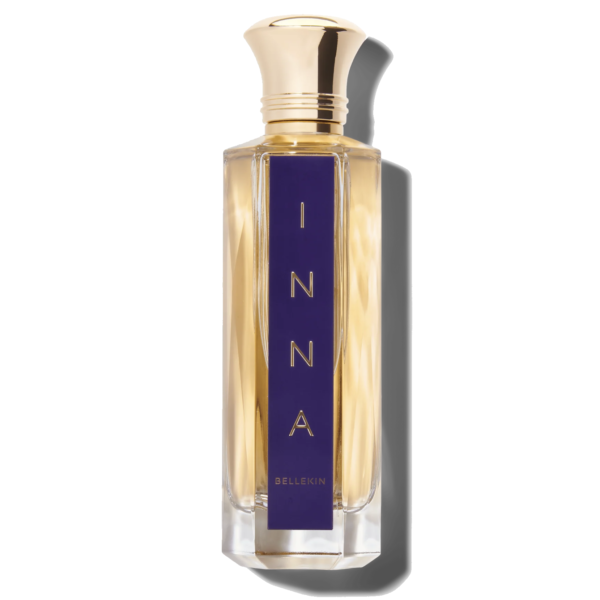 BELLEKIN INNA EAU DE PARFUM SPRAY 100ML