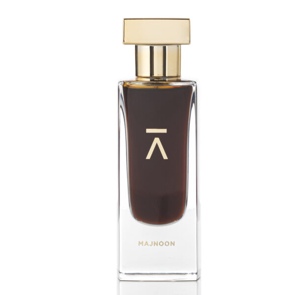 AZMAN PERFUMES MAJNOON 50ML SPRAY PARFUM