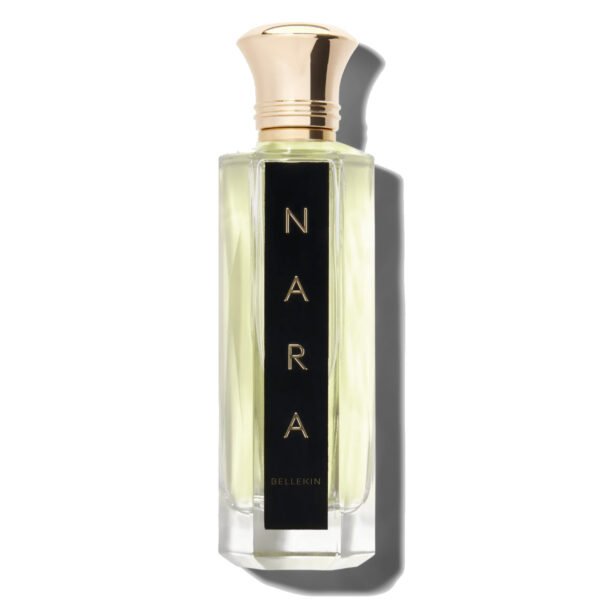 BELLEKIN NARA EAU DE PARFUM SPRAY 100ML