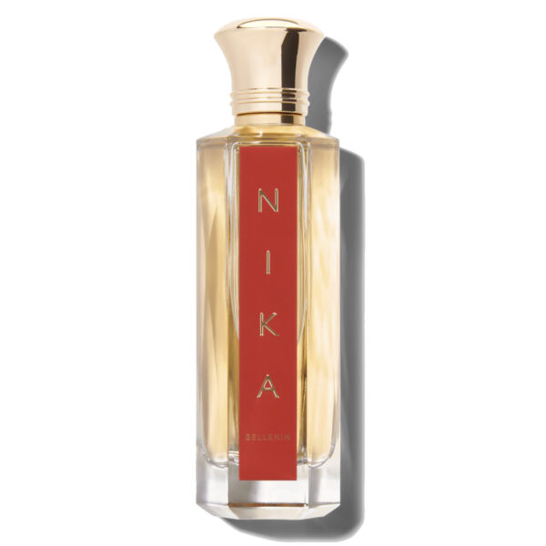 BELLEKIN NIKA EAU DE PARFUM SPRAY 100ML