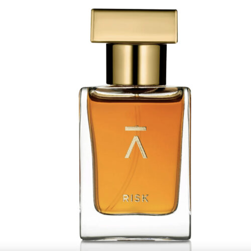 AZMAN PERFUMES RISK 30ML SPRAY PARFUM