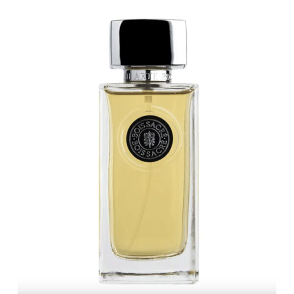 ARTE PROFUMI BOIS SACRE 100ML PARFUM SPRAY