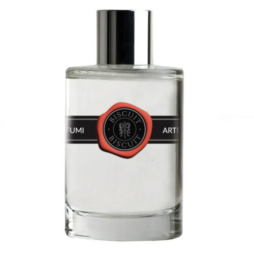 ARTE PROFUMI ARTISSIMA COLLECTION BISCUIT 100ML EAU DE PARFUM SPRAY