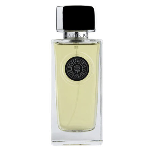 ARTE PROFUMI BOHEMIEN 100ML PARFUM SPRAY
