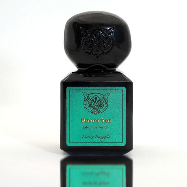 LORENZO PAZZAGLIA DREAM SEA 28ML SPRAY EXTRAIT DE PARFUM