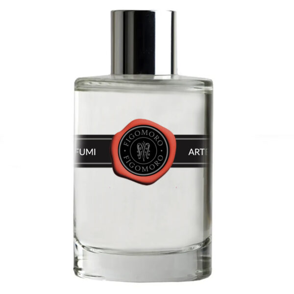 ARTE PROFUMI ARTISSIMA COLLECTION FIGOMORO 100ML EAU DE PARFUM SPRAY