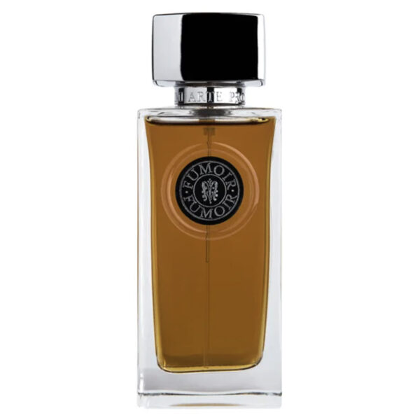 ARTE PROFUMI FUMOIR 100ML PARFUM SPRAY