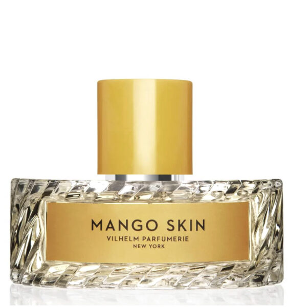 VILHELM PARFUMERIE MANGO SKIN EAU DE PARFUM SPRAY 50M
