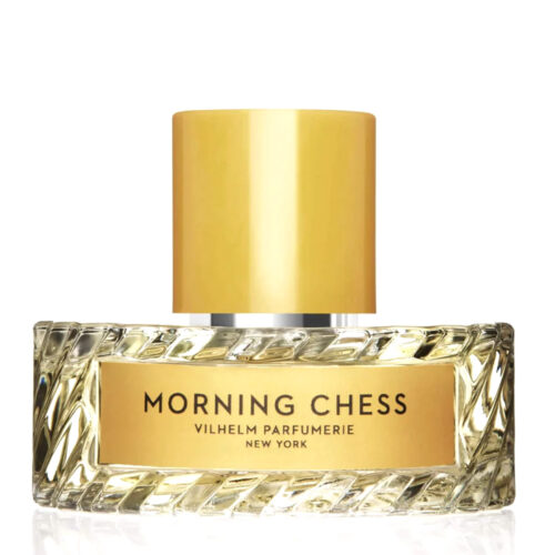 VILHELM PARFUMERIE MORNING CHESS EAU DE PARFUM SPRAY 50M