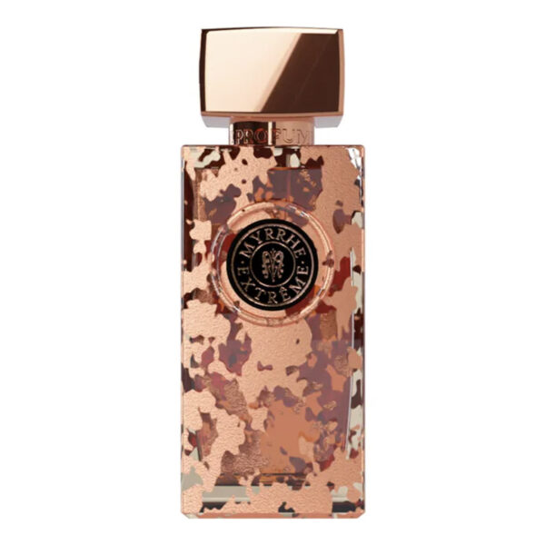 ARTE PROFUMI MYRRHE EXTREME 100ML PARFUM SPRAY