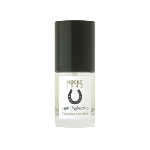 NOBILE 1942 ANTIMALOCCHIO SUPREME FRAGRANCE 15ML SPRAY EAU DE PARFUM