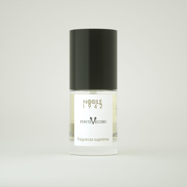 NOBILE 1942 PONTEVECCHIO SUPREME FRAGRANCE 15ML SPRAY EAU DE PARFUM