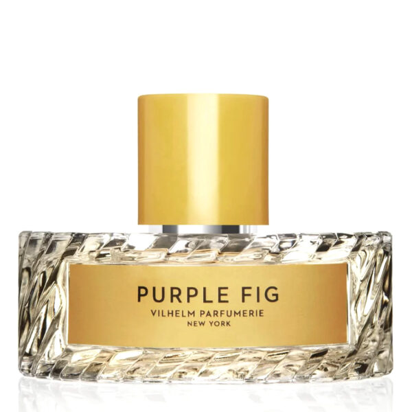 VILHELM PARFUMERIE PURPLE FIG EAU DE PARFUM SPRAY 50M
