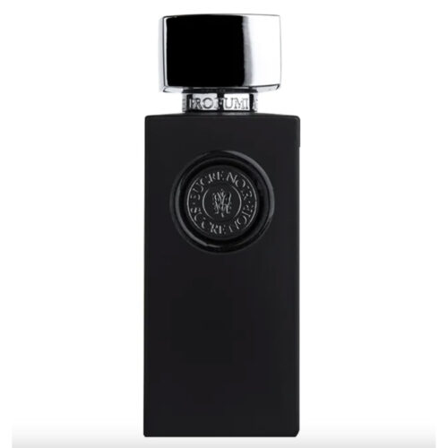 ARTE PROFUMI SUCRE NOIR 100ML PARFUM SPRAY