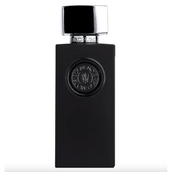 ARTE PROFUMI SUCRE NOIR 100ML PARFUM SPRAY