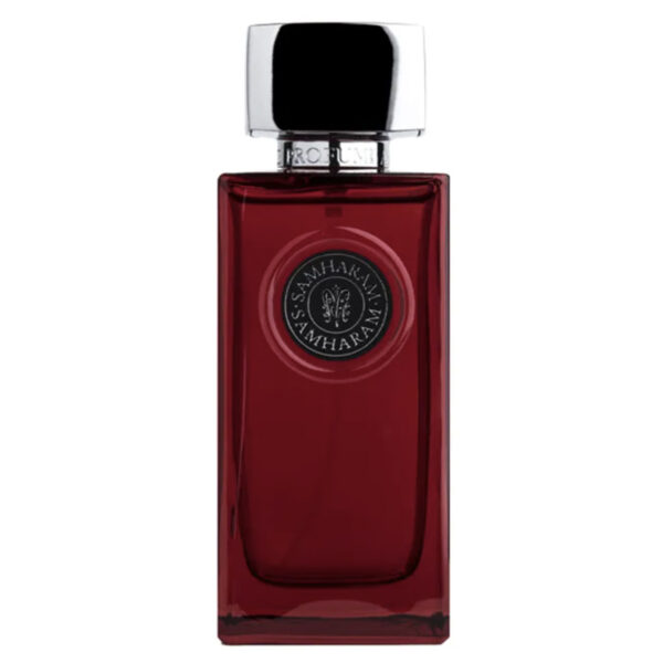 ARTE PROFUMI SAMHARAM 100ML PARFUM SPRAY