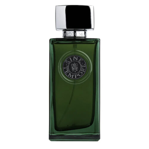 ARTE PROFUMI SINE TEMPORE 100ML PARFUM SPRAY