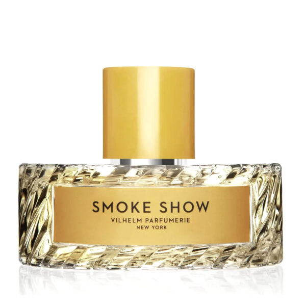 VILHELM PARFUMERIE SMOKE SHOW EAU DE PARFUM SPRAY 50M
