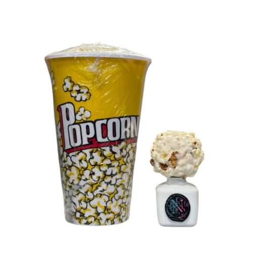 TOFFEE POP EXTRAIT DE PARFUM SPRAY 30ML LIMITED EDITION