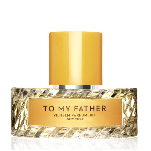 VILHELM PARFUMERIE MORNING CHESS EAU DE PARFUM SPRAY 50M (Copia)