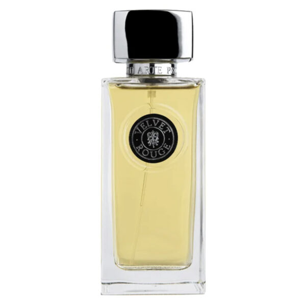 ARTE PROFUMI VELVET ROUGE 100ML PARFUM SPRAY