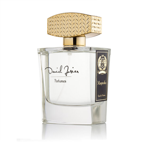 DANIEL JOSIER PERFUMES MAGNOLIA EAU  DE PARFUM SPRAY 100ML