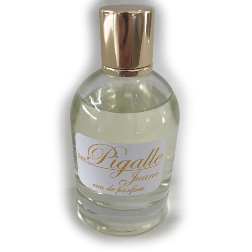 PIGALLE JUANE 100ML SPRAY EAU DE PARFUM