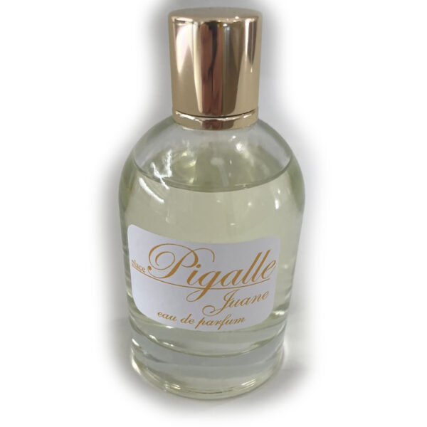 PIGALLE JUANE 100ML SPRAY EAU DE PARFUM