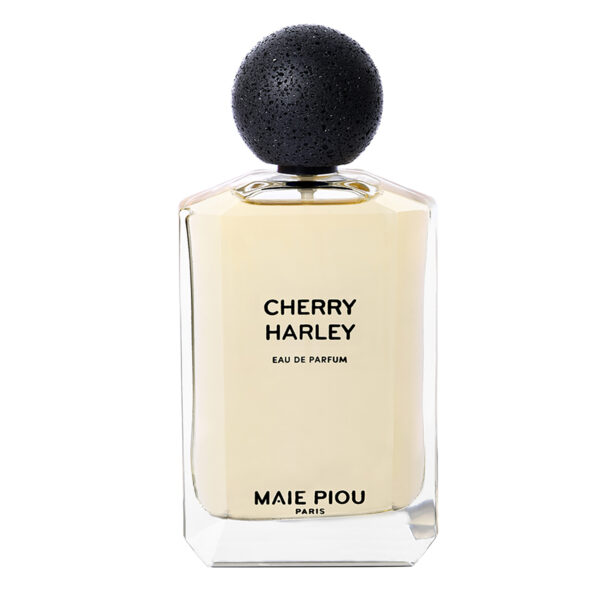 MAIE PIOU PARIS CHERRY HARLEY  EAU DE PARFUM SPRAY 100ML