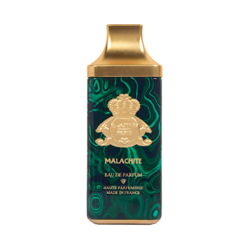 AL JAZEERA PERFUMES MALACHITE 60ML SPRAY EAU DE PARFUM