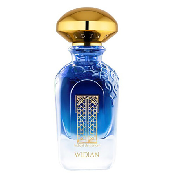 WIDIAN GRANADA SAPPHIRE COLLECTION EXTRAIT DE PARFUM SPRAY 50ML