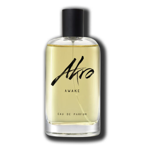 AKRO AWAKE 100ML SPRAY EAU DE PARFUM