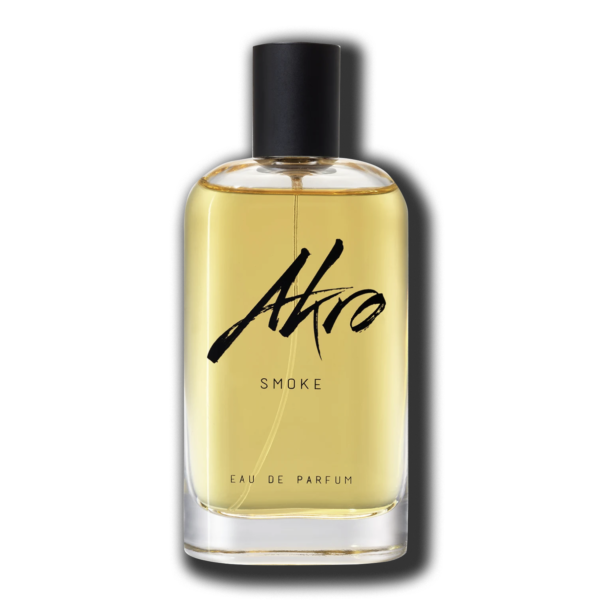 AKRO SMOKE 30ML SPRAY EAU DE PARFUM