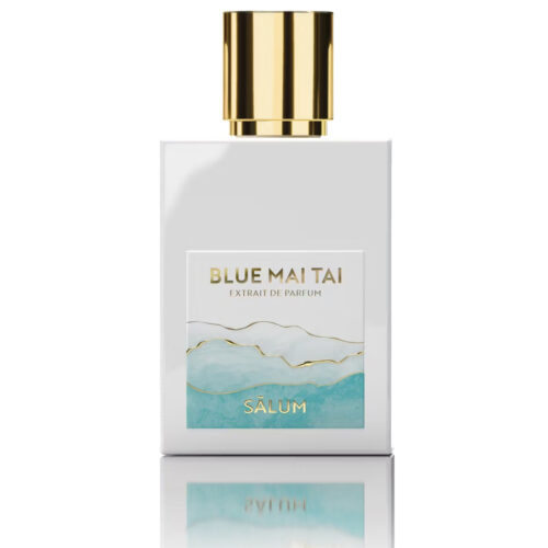SALUM BLUE MAI TAI 50ML EXTRAIT DE PARFUM SPRAY