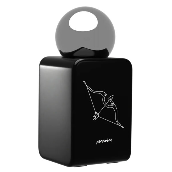PERNOIRE KAMA EXTRAIT DE PARFUM SPRAY 50ML