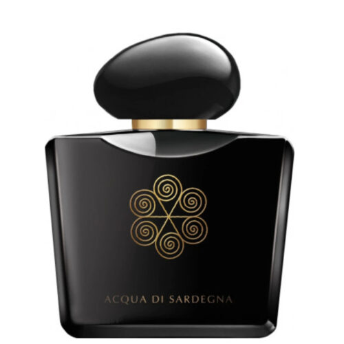 ACQUA DI SARDEGNA SANDALIA LUXURY BOELI 100ML SPRAY EAU DE PARFUM