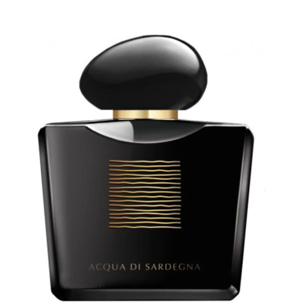 ACQUA DI SARDEGNA SANDALIA LUXURY COROS 100ML SPRAY EAU DE PARFUM