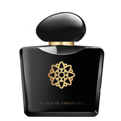 ACQUA DI SARDEGNA SANDALIA LUXURY KARALY 100ML SPRAY EAU DE PARFUM