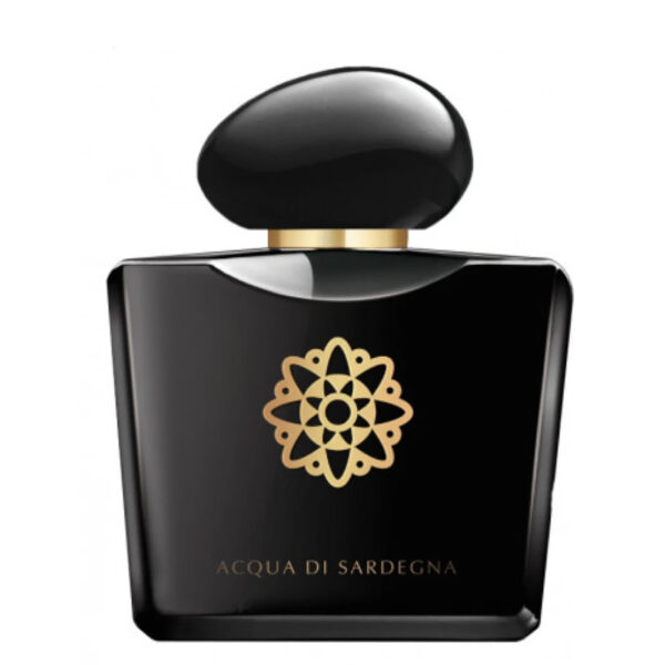 ACQUA DI SARDEGNA SANDALIA LUXURY KARALY 100ML SPRAY EAU DE PARFUM