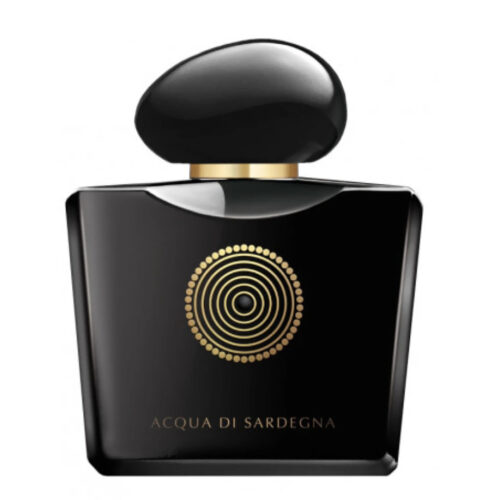 ACQUA DI SARDEGNA SANDALIA LUXURY LÒ 100ML SPRAY EAU DE PARFUM