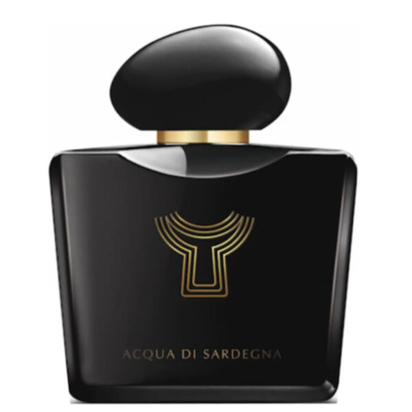ACQUA DI SARDEGNA SANDALIA LUXURY NIXIAS 100ML SPRAY EAU DE PARFUM