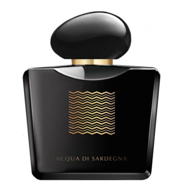 ACQUA DI SARDEGNA SANDALIA LUXURY OTHOCA 100ML SPRAY EAU DE PARFUM