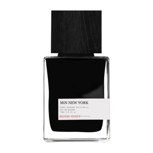 MIN NEW YORK MOON DUST 75ML SPRAY EAU DE PARFUM