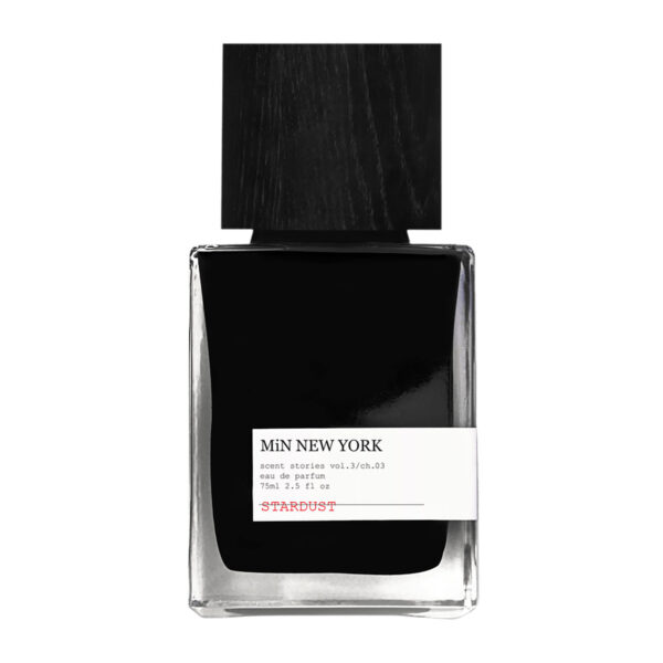 MIN NEW YORK STARDUST 75ML SPRAY EAU DE PARFUM