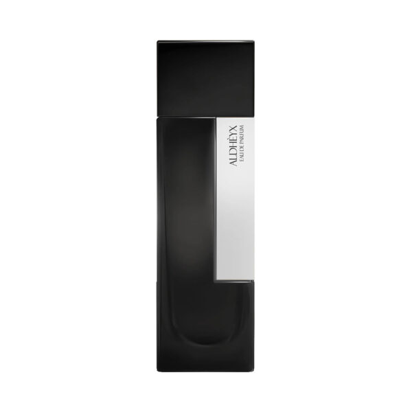 LAURENT MAZZONE PARFUMS WHITE LABEL ALDHÈYX 100ML SPRAY EAUX DE PARFUM